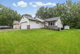 2082 Cowern Place - Photo 27