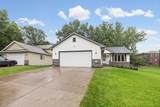 2082 Cowern Place - Photo 28