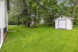 2082 Cowern Place - Photo 29