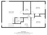 2082 Cowern Place - Photo 32