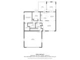 2082 Cowern Place - Photo 33