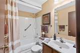 5217 Balmoral Lane - Photo 25