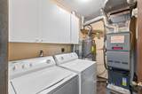 5217 Balmoral Lane - Photo 26