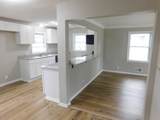 1940 Hoyt Avenue - Photo 5