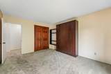 2445 Londin Lane - Photo 15