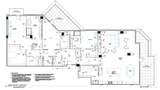 201 Lake Street - Photo 4
