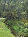 18123 Deer Road - Photo 106