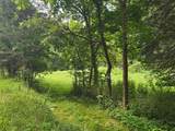 18123 Deer Road - Photo 107