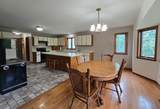 18123 Deer Road - Photo 12