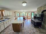 18123 Deer Road - Photo 14