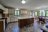 18123 Deer Road - Photo 15