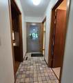 18123 Deer Road - Photo 17