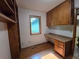 18123 Deer Road - Photo 18