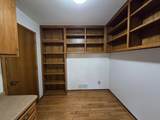 18123 Deer Road - Photo 19