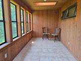 18123 Deer Road - Photo 21