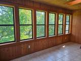 18123 Deer Road - Photo 22