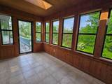 18123 Deer Road - Photo 23