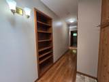 18123 Deer Road - Photo 26