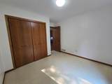 18123 Deer Road - Photo 27