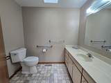 18123 Deer Road - Photo 29