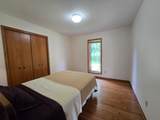 18123 Deer Road - Photo 30