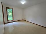 18123 Deer Road - Photo 35