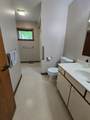 18123 Deer Road - Photo 36