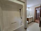 18123 Deer Road - Photo 37