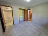 18123 Deer Road - Photo 39
