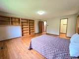 18123 Deer Road - Photo 44