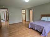 18123 Deer Road - Photo 45
