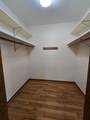 18123 Deer Road - Photo 48