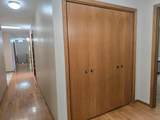 18123 Deer Road - Photo 49