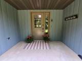 18123 Deer Road - Photo 5