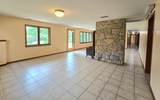 18123 Deer Road - Photo 50