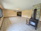 18123 Deer Road - Photo 53