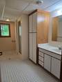 18123 Deer Road - Photo 55