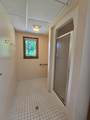 18123 Deer Road - Photo 57