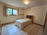 18123 Deer Road - Photo 58
