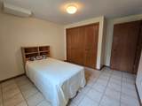 18123 Deer Road - Photo 59