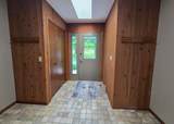 18123 Deer Road - Photo 6