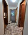 18123 Deer Road - Photo 75