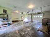 18123 Deer Road - Photo 77