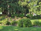 18123 Deer Road - Photo 84