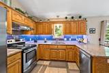 842 Sterling Street - Photo 10