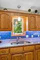 842 Sterling Street - Photo 11