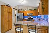 842 Sterling Street - Photo 12