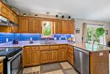 842 Sterling Street - Photo 13