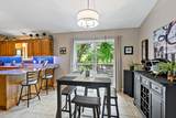 842 Sterling Street - Photo 14