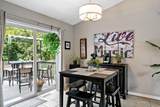 842 Sterling Street - Photo 15